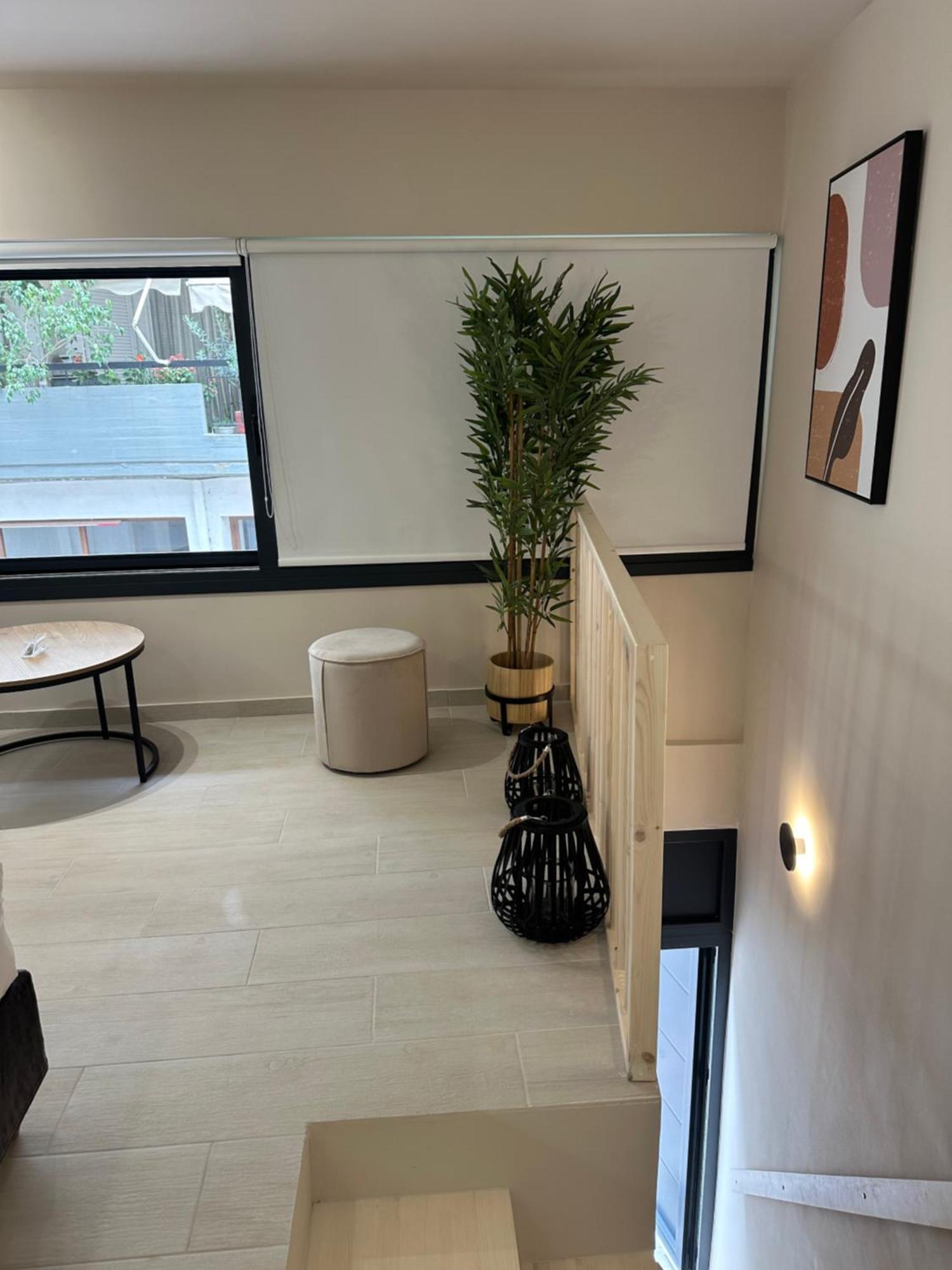 Appartement Κυανή Ακτή 2 à Prévéza Extérieur photo